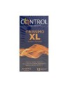 Control Finissimo Xl 12uds