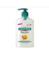 Sanytol Savon À Mains Nutritif 250ml