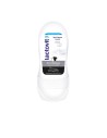 Lactovit Invisible Deodorant Roll On 50ml