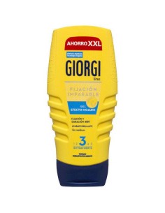 Giorgi Line Fij Giorgi Efecto Mojado 170