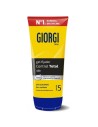 Giorgi Line Control Total N5 Gel Fixateur 170ml