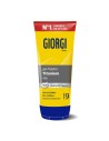 Giorgi Line Absolute Titanium Gel Fijador Indestructible N9 240ml