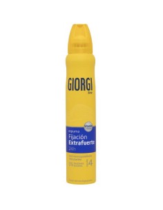 Giorgi Line Giorgi Esp 250 Extrafuerte N4
