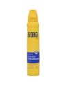 Giorgi Line Giorgi Esp 250 Extrafuerte N4