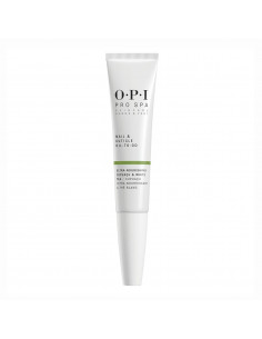 Opi Pro Spa Nail And Cuticle Oil To Go 7.5ml
