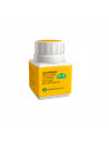 Botanicapharma Guarana 500mg 60 Capsules