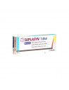 Suplasyn 1-Shot Seringue 6ml