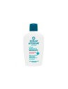 Br Aftersun Ecran R 400 Bruma F30 75ml