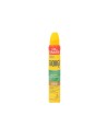 Giorgi Natural Curl Bb Style Mousse 230ml