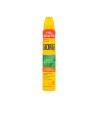 Giorgi Line Forte Boucle Mousse 200ml