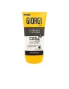 Giorgi Line Cire Gel À Cheveux Naturel 145ml