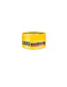 Giorgi Line Effet Matte Cire À Cheveux 75ml