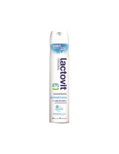 Lactovit Original Deodorant Spray 200ml