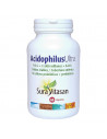 Sura Vitas Acidophilus Ultra 60 Capsulas