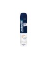 Lactovit Man Déodorant 48h Vaporisateur 200ml
