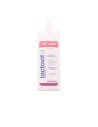 Lactovit Original Raffermissant Lait Corps 500ml