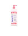 Lactovit Lactourea Réparateur Lait Corps 400ml
