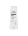 Avena Kinesia Avenatopic Sans Savon Gel 600ml
