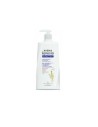 Avena Kinesia Avenatopic Lotion Pour Le Corps 400ml