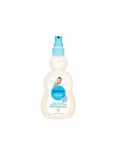 Denenes Eau De Cologne Vaporisateur 200ml