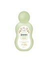 Denenes Cologne Naturals 500ml