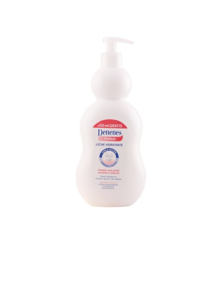 Denenes Protech Atopic Skin Moisturizing Milk 450ml