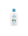 Ecran Aftersun Lait Hydratant Aloe Vera 200ml