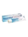 Bepanthol Bébé Pommade Protectrice 100 g