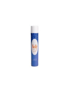 Nelly Laque Pour Les Cheveux 750ml