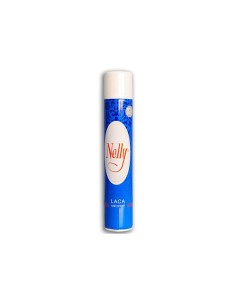 Nelly Laque Classic Spray 400ml