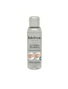Laiseven Gel Désinfectant Pour Les Mains 100ml