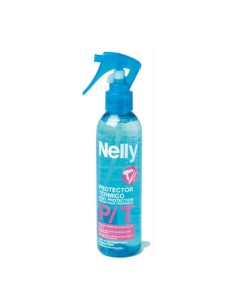 Nelly Protecteur Thermique 200ml
