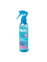 Nelly Protecteur Thermique 200ml