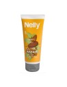 Nelly Ultra Repair Shampooing 100ml