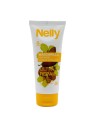 Nelly Ultra Repair Masque Capillaire 100 ml