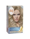 Nelly Creme Intense Tint 9/01 Extra Light Ash Blonde