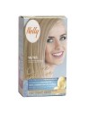 Nelly Creme Intense Tint 10/93 Platinum Blonde Golden Brown