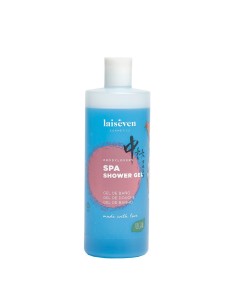 Laiseven Gel 750ml Spa