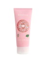 Laiseven Gel Viaje 100ml Candy