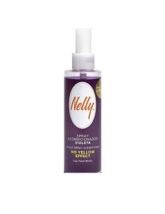 Nelly Violet Conditioner Vaporisateur 150ml