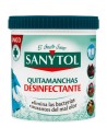 Sanytol Quitamanchas Desinfectante 450g