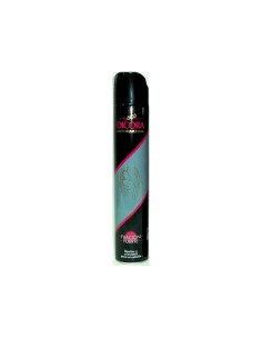 Dicora Anti Humidité Fort Vaporisateur 400ml