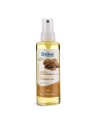 Lixoné Sweet Almond Oil Peau Sèche Ou Sensible Vaporisateur 150ml