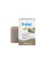 Lixoné Callus Removing Soap With Pumice Stone 125g