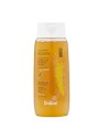 Lixoné Shampooing Antipelliculaire Soufre Cheveux Gras 250ml