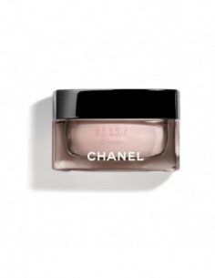 Chanel Le Lift Crème 50ml