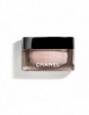 Chanel Le Lift Crème 50ml