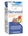 Ynsadiet Nervosol 50ml