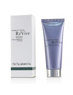Révive Masque De Volume Sculpting and Firming Mask 75ml