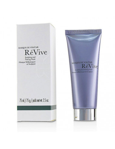 Révive Masque De Volume Sculpting and Firming Mask 75ml